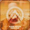 封面 Elaine Winter - One & One Elaine Winter - One & One