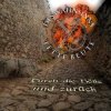 封面 Des Wahnsinns Fette Beute - The Drunken Sailor Des Wahnsinns Fette Beute - The Drunken Sailor