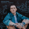 封面 Nathan Evans - The Drunken Sailor Nathan Evans - The Drunken Sailor