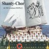 封面 Shanty-Chor Leverkusen - The Drunken Sailor Shanty-Chor Leverkusen - The Drunken Sailor