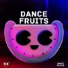 Steve Void & Koosen feat. Strange Fruits Music - The Drunken Sailor