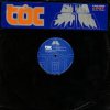 封面 Hi End System - Lost Hi End System - Lost