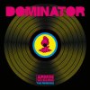 Armin van Buuren - Dominator (Bass Modulators Extended Remix)