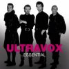 封面 Ultravox - Reap The Wild Wind Ultravox - Reap The Wild Wind