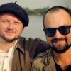 Cover Діля і Орест - Фея Діля і Орест - Фея