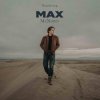 封面 Max Muron - Love Me Max Muron - Love Me