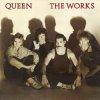 封面 Queen - I Want To Break Free Queen - I Want To Break Free