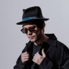 封面 MALCEVS & MALVIDI - Waiting for You MALCEVS & MALVIDI - Waiting for You