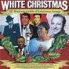 封面 Various Artists - White Christmas Various Artists - White Christmas