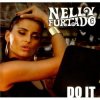 封面 Nelly Furtado - Do It Nelly Furtado - Do It