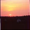 封面 YARINCHEG - Багатий бідняк YARINCHEG - Багатий бідняк