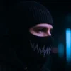 封面 NOVUIY - Я не шукав їхніх слів NOVUIY - Я не шукав їхніх слів