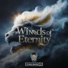 封面 TNT Records - Winds Of Eternity TNT Records - Winds Of Eternity