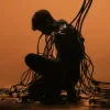 Anyma & 19_26 - Giza