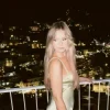 封面 Chloe Adams - Iris Chloe Adams - Iris