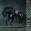 封面 Winona Oak - Horses Winona Oak - Horses