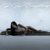 封面 Maggie Lindemann - fate Maggie Lindemann - fate