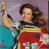 封面 La costa, Tim T - Разные La costa, Tim T - Разные