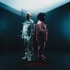 封面 Don Diablo & Pink Sweat$ - 5 Minutes Don Diablo & Pink Sweat$ - 5 Minutes