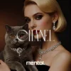 封面 Tyla - CHANEL (Mentol Cover Remix) Tyla - CHANEL (Mentol Cover Remix)