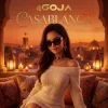 封面 Dj Goja - Casablanca Dj Goja - Casablanca