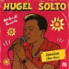 封面 HUGEL & SOLTO (FR) - Jamaican (Bam Bam) HUGEL & SOLTO (FR) - Jamaican (Bam Bam)