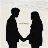 封面 Lexnour - Sad Story Lexnour - Sad Story