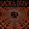 封面 Goom Gum - Back & Drop Goom Gum - Back & Drop