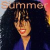 封面 Donna Summer - Winter melody Donna Summer - Winter melody