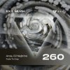 封面 Anza & DJ Nejtrino - Fade To Grey (Radio Edit) Anza & DJ Nejtrino - Fade To Grey (Radio Edit)