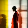 封面 MVGMA - In The Dark MVGMA - In The Dark