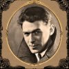 封面 Леонид Утёсов - В метель Леонид Утёсов - В метель