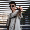 封面 Mzade - Darker Side Mzade - Darker Side