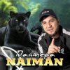 封面 NAIMAN - Пантера NAIMAN - Пантера