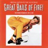 封面 Jerry Lee Lewis - Great Balls Of Fire Jerry Lee Lewis - Great Balls Of Fire