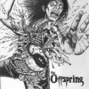 封面 The Offspring - Beheaded The Offspring - Beheaded