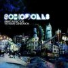 封面 Sohodolls - Stripper Sohodolls - Stripper