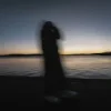 Coopex - Sad Lines