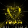 Тайпан feat. LI ZA & HYDY - Пули (Arti T Remix)