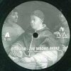 封面 D-Factor - The Wrong Shake D-Factor - The Wrong Shake