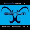 封面 Signum - 5 Yards Signum - 5 Yards