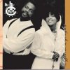 封面 BeBe & CeCe Winans - Jingle Bells BeBe & CeCe Winans - Jingle Bells
