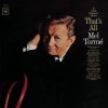 封面 Mel Torme - The Christmas song Mel Torme - The Christmas song
