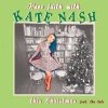 封面 Kate Nash - I hate you this christmas Kate Nash - I hate you this christmas