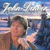 封面 John Denver - The Christmas Song John Denver - The Christmas Song