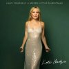 封面 Kate Hudson - Have Yourself a Merry Little Christmas Kate Hudson - Have Yourself a Merry Little Christmas