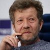 封面 Андрей Усачёв - Марш снеговиков Андрей Усачёв - Марш снеговиков