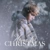 Justin Bieber - Santa Claus Is Coming To Town