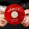 Cover GAYAZOV$ BROTHER$ & Калипсо - Amore GAYAZOV$ BROTHER$ & Калипсо - Amore