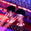 GAYAZOV$ BROTHER$ - Залпом за любовь